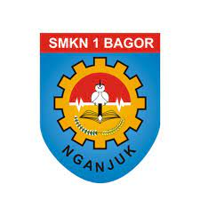 TKJ SMK Negeri 1 Bagor